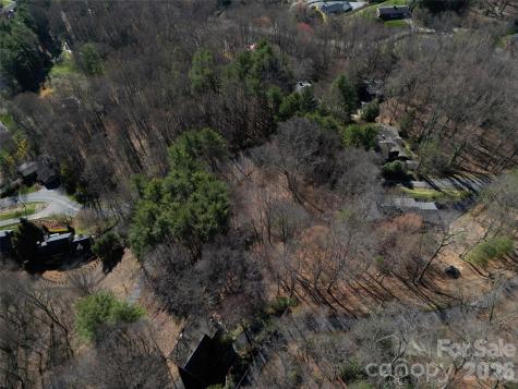 1165 Scenic Circle Waynesville NC 28786