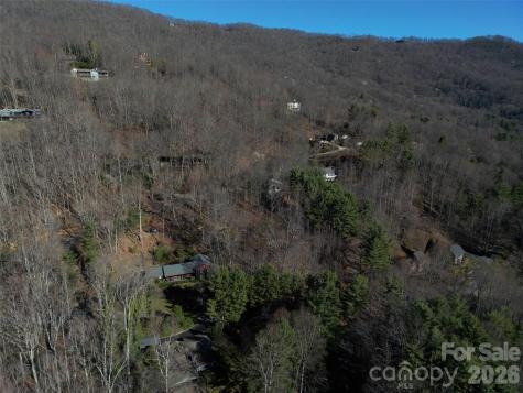 1165 Scenic Circle Waynesville NC 28786