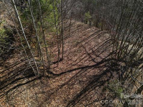1165 Scenic Circle Waynesville NC 28786