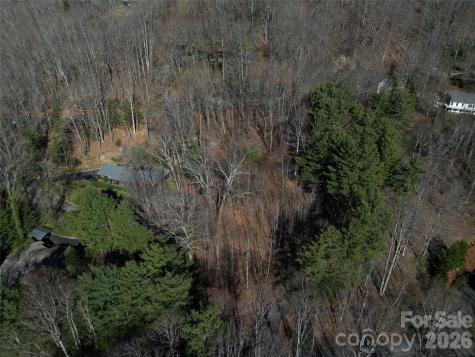 1165 Scenic Circle Waynesville NC 28786