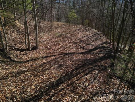 1165 Scenic Circle Waynesville NC 28786