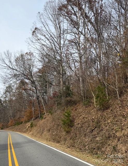 00 Yancey Road Marion NC 28752
