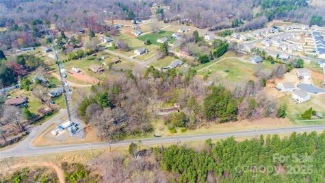 259 Moose Club Road Statesville NC 28677