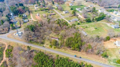 259 Moose Club Road Statesville NC 28677