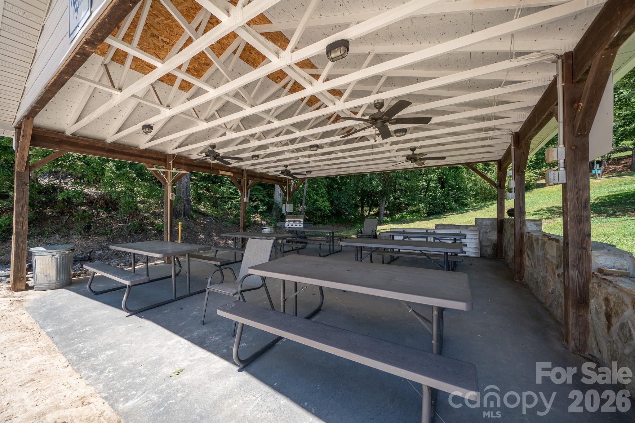136 Oak Point Lane Stony Point NC 27028