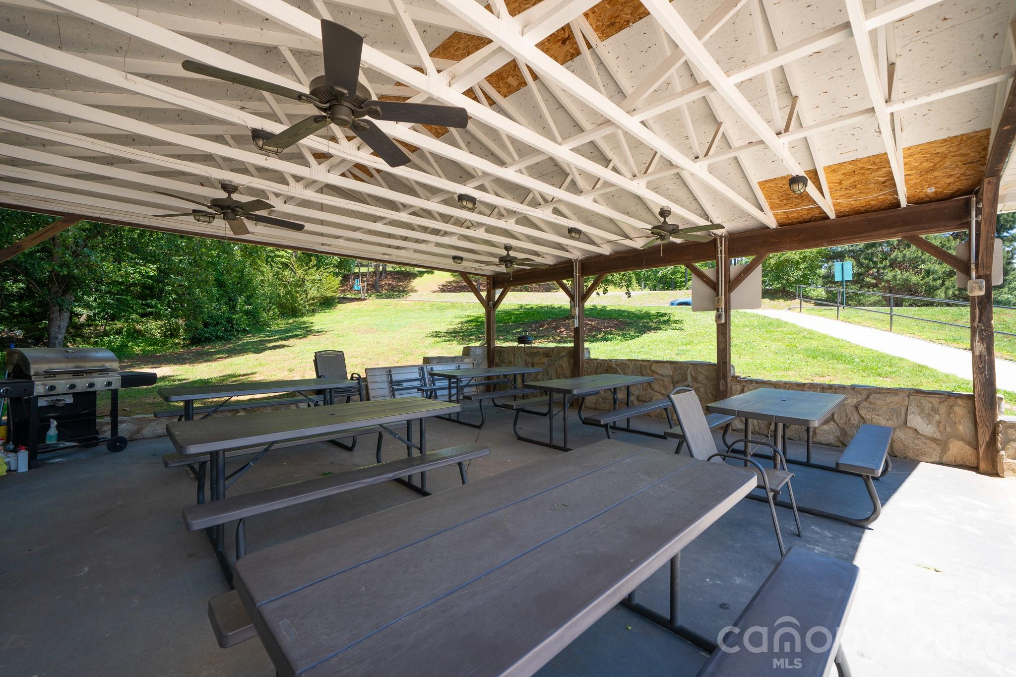 136 Oak Point Lane Stony Point NC 27028
