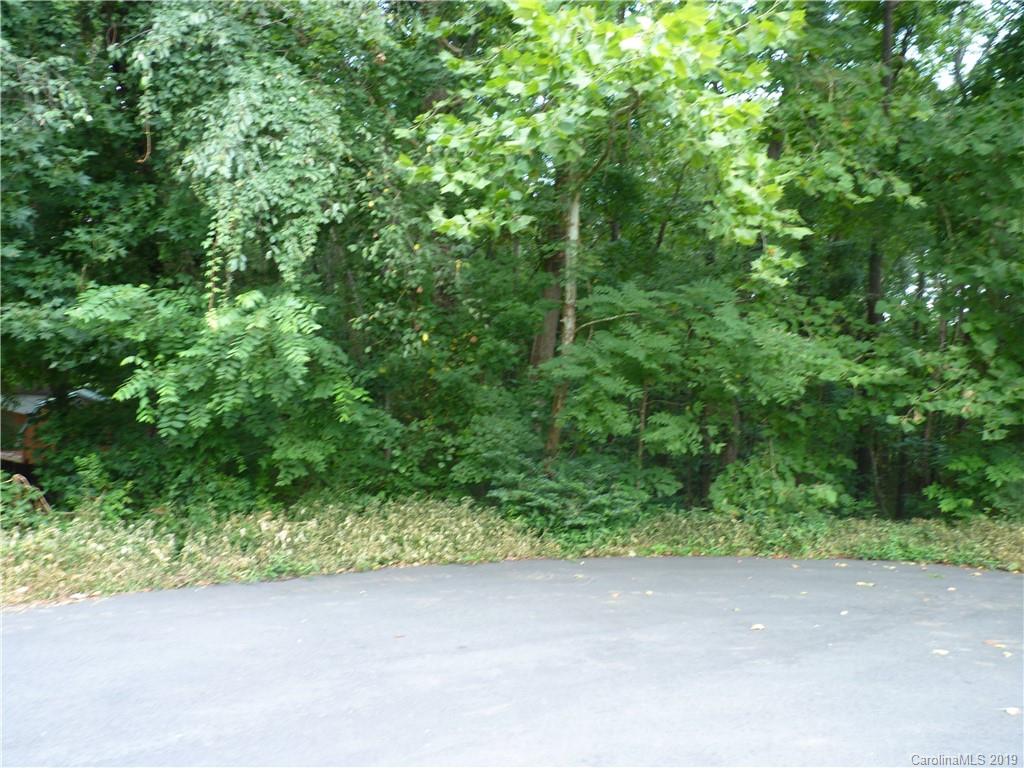 10107 Greenwood Court Charlotte NC 28215