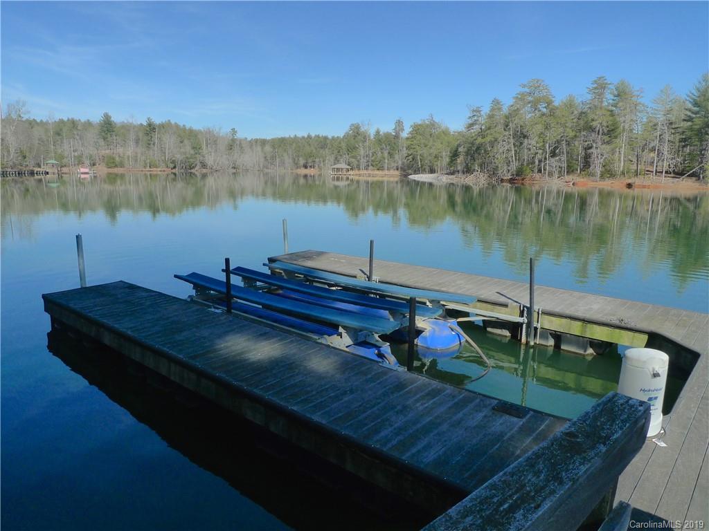 4932 Camden Pointe Drive Morganton NC 28655