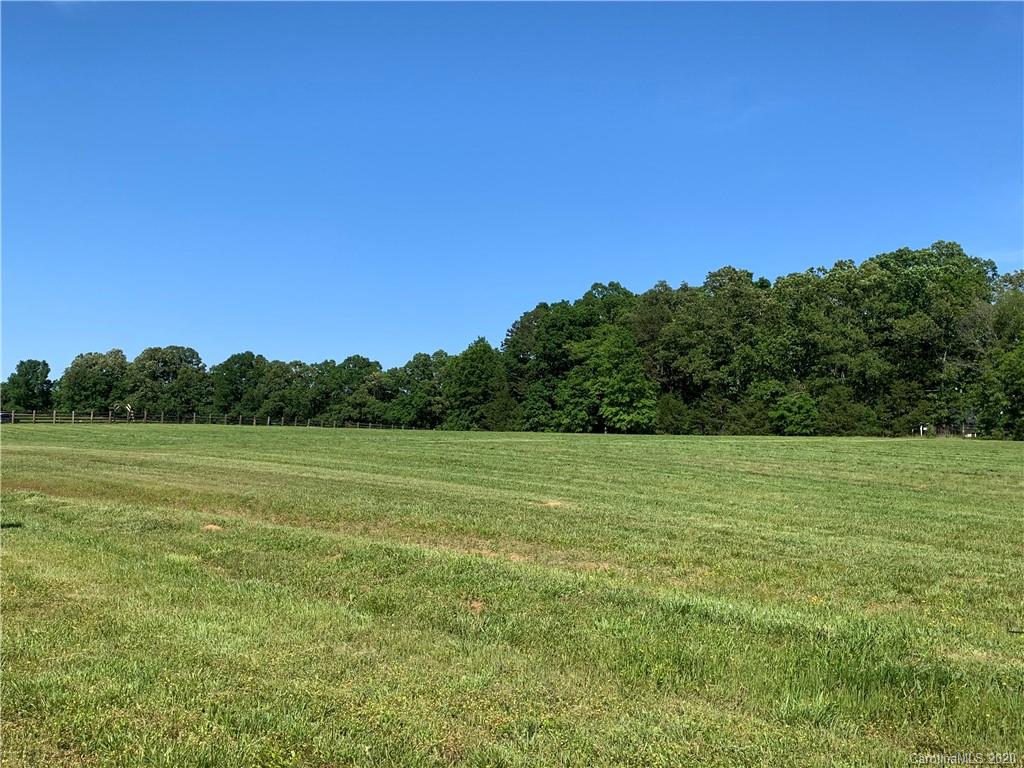 15927 Currituck Lane Midland NC 28107