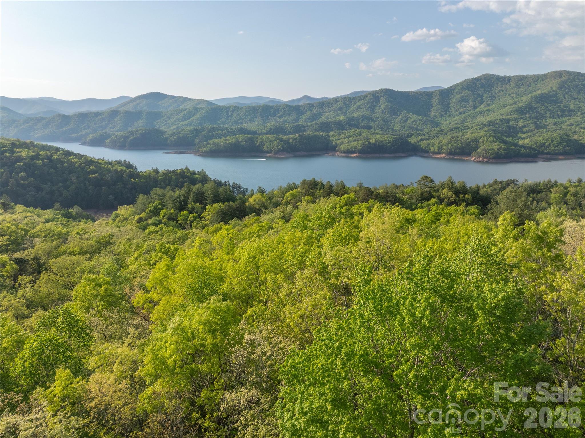 000 Howard Edwards Road Robbinsville NC 28771