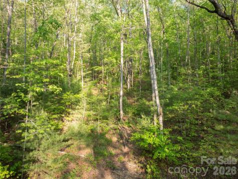000 Howard Edwards Road Robbinsville NC 28771
