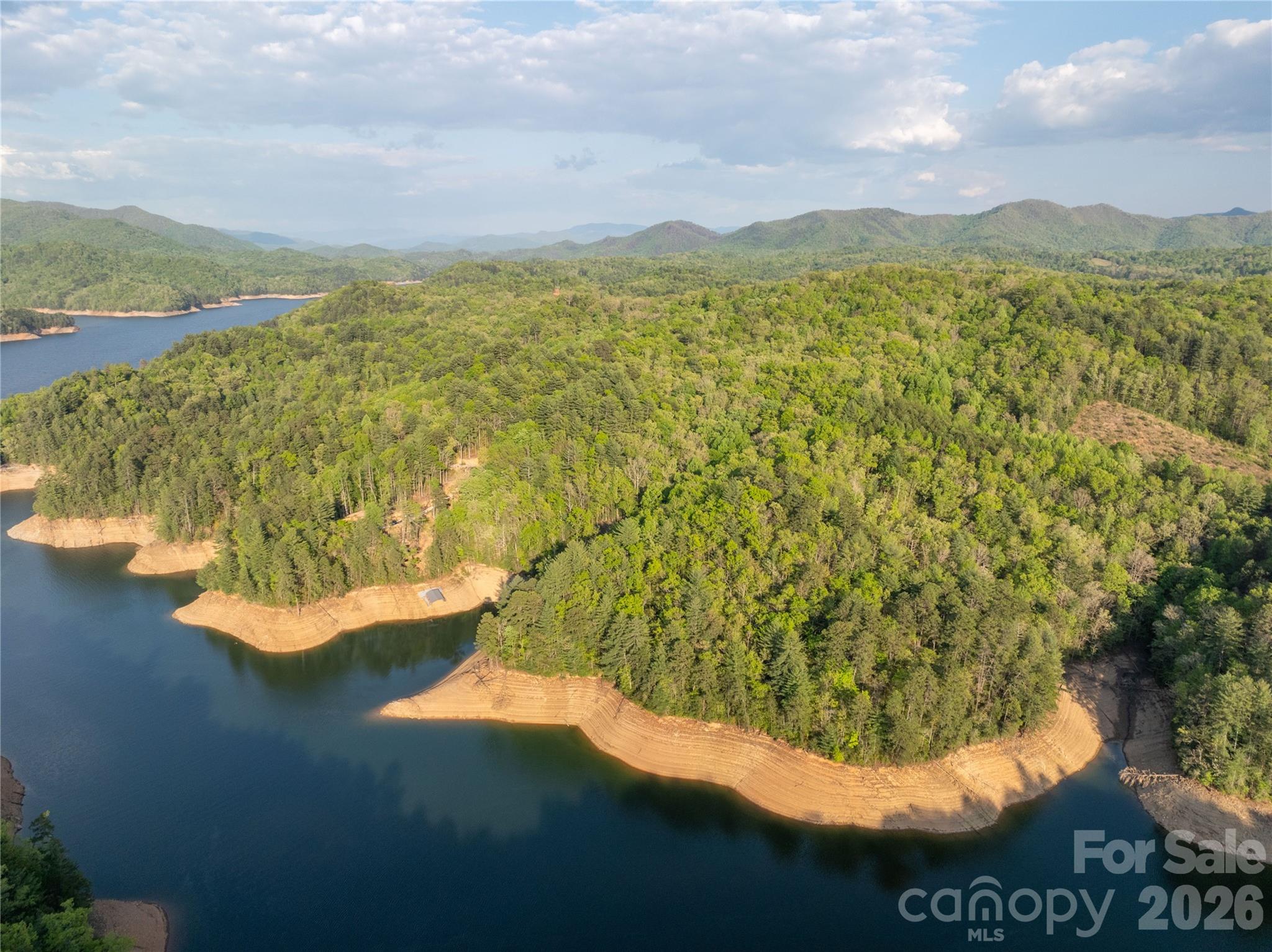 000 Howard Edwards Road Robbinsville NC 28771