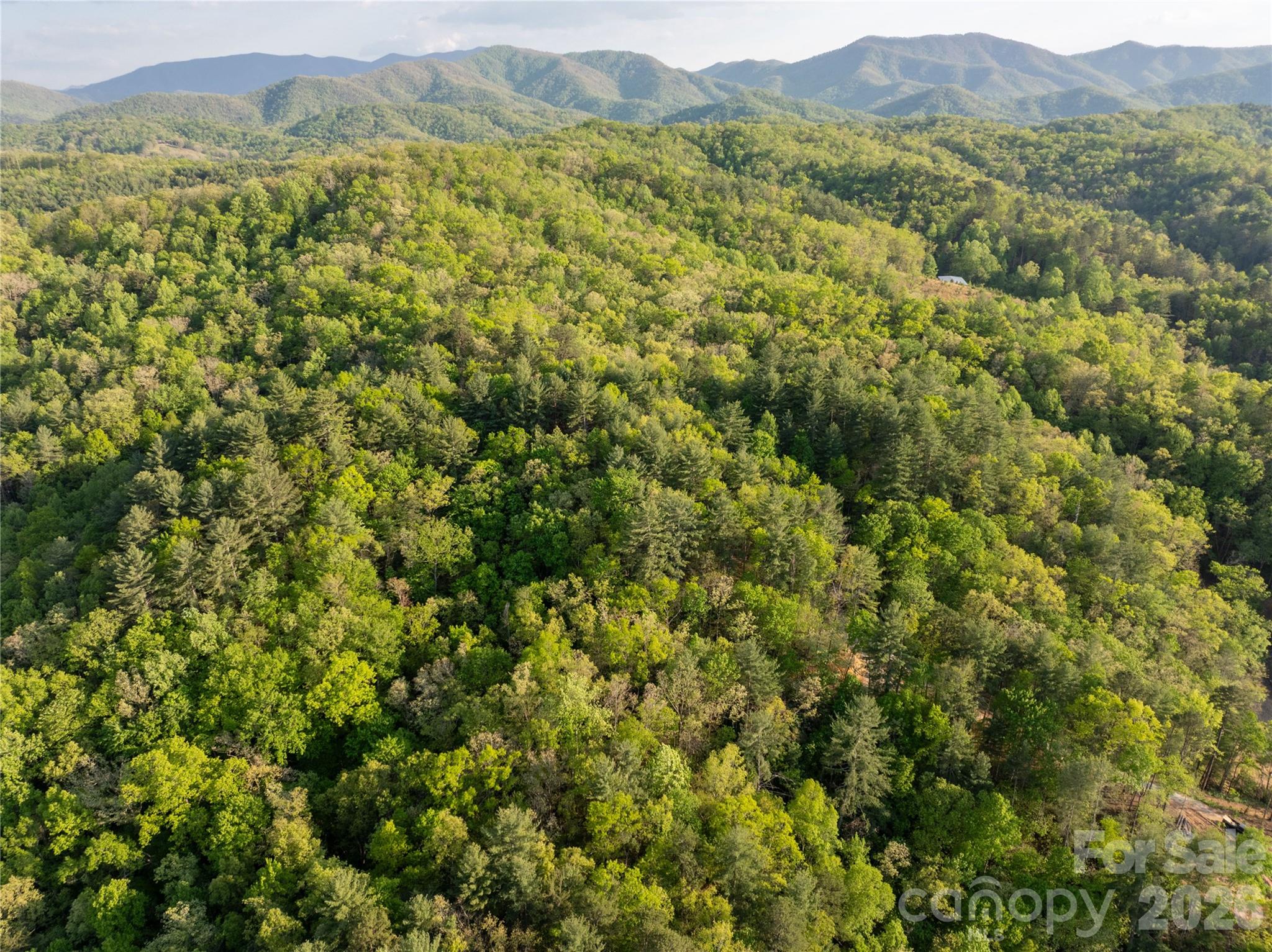 000 Howard Edwards Road Robbinsville NC 28771