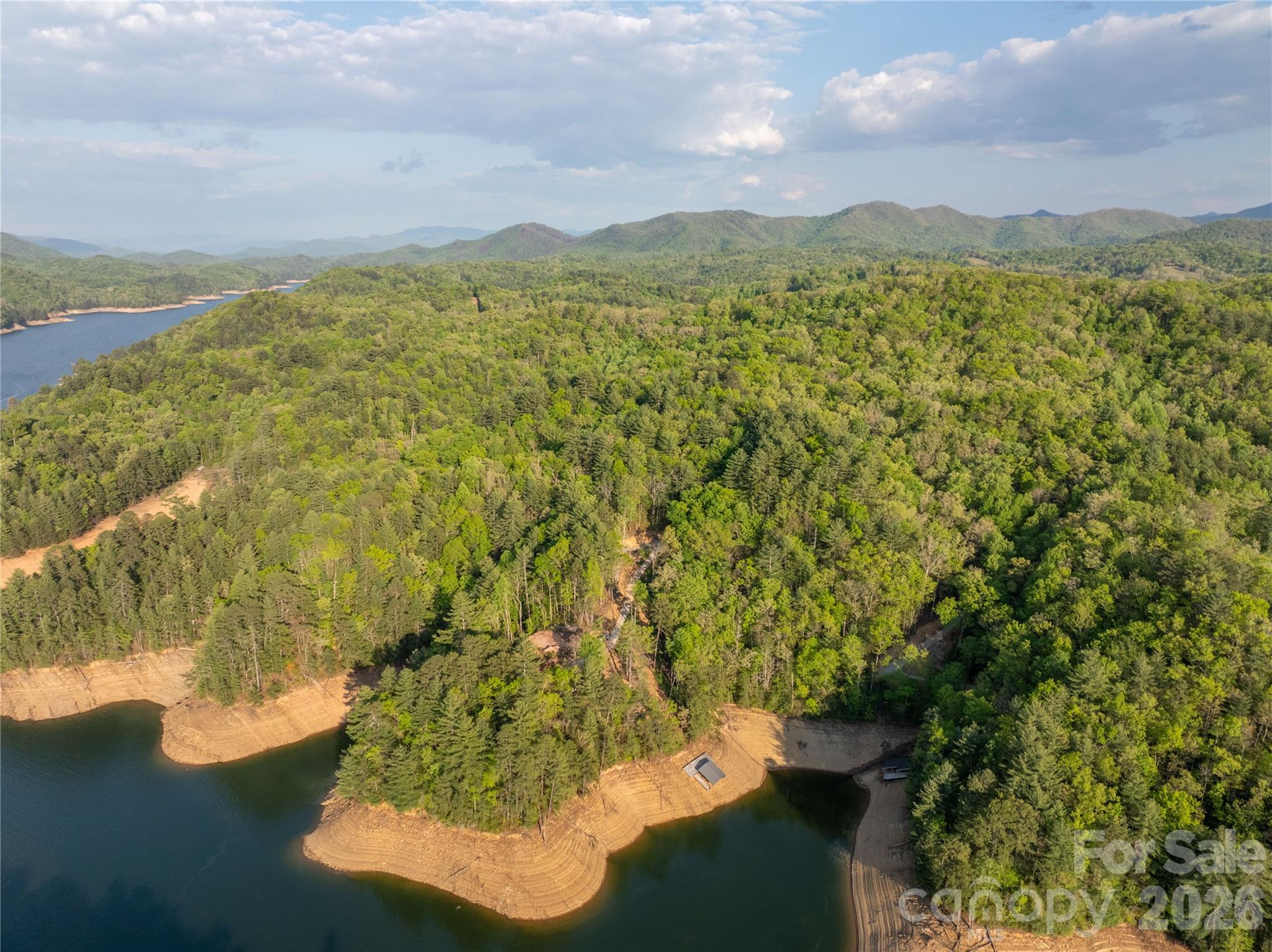 000 Howard Edwards Road Robbinsville NC 28771