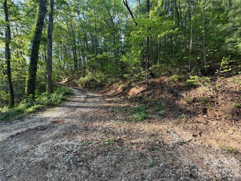 000 Howard Edwards Road Robbinsville NC 28771
