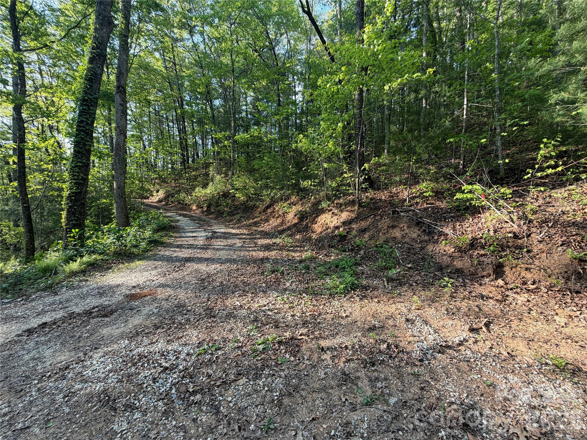 000 Howard Edwards Road Robbinsville NC 28771