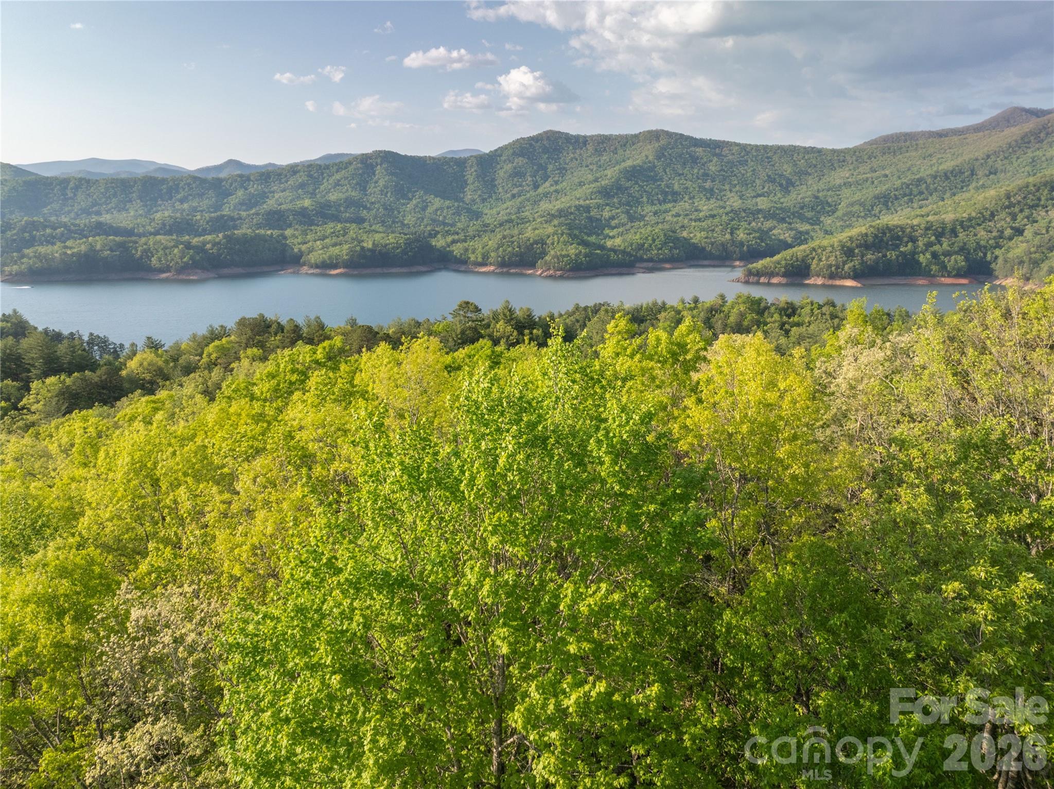 000 Howard Edwards Road Robbinsville NC 28771