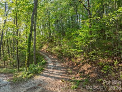 000 Howard Edwards Road Robbinsville NC 28771