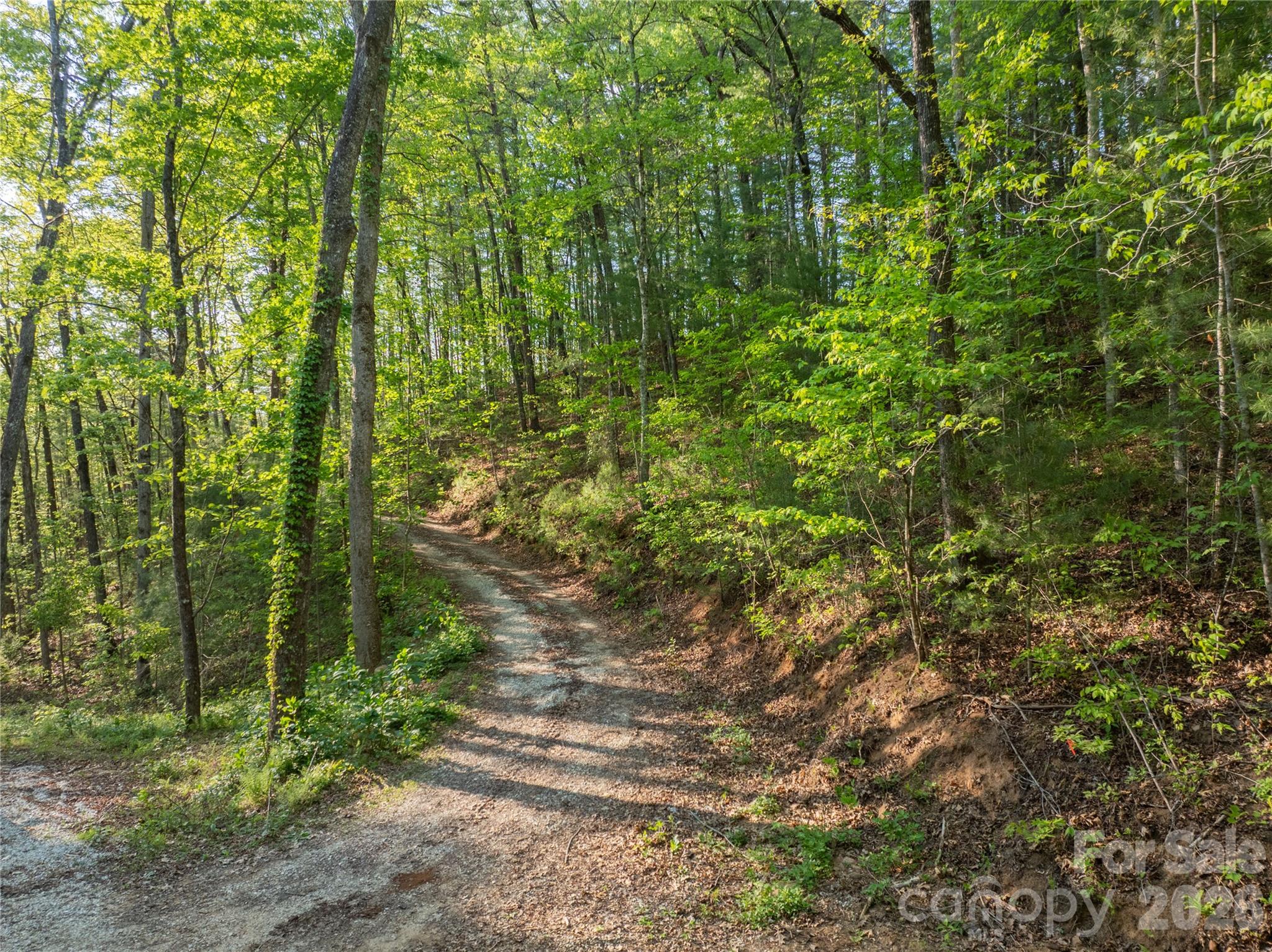 000 Howard Edwards Road Robbinsville NC 28771
