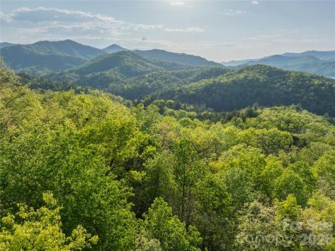 000 Howard Edwards Road Robbinsville NC 28771