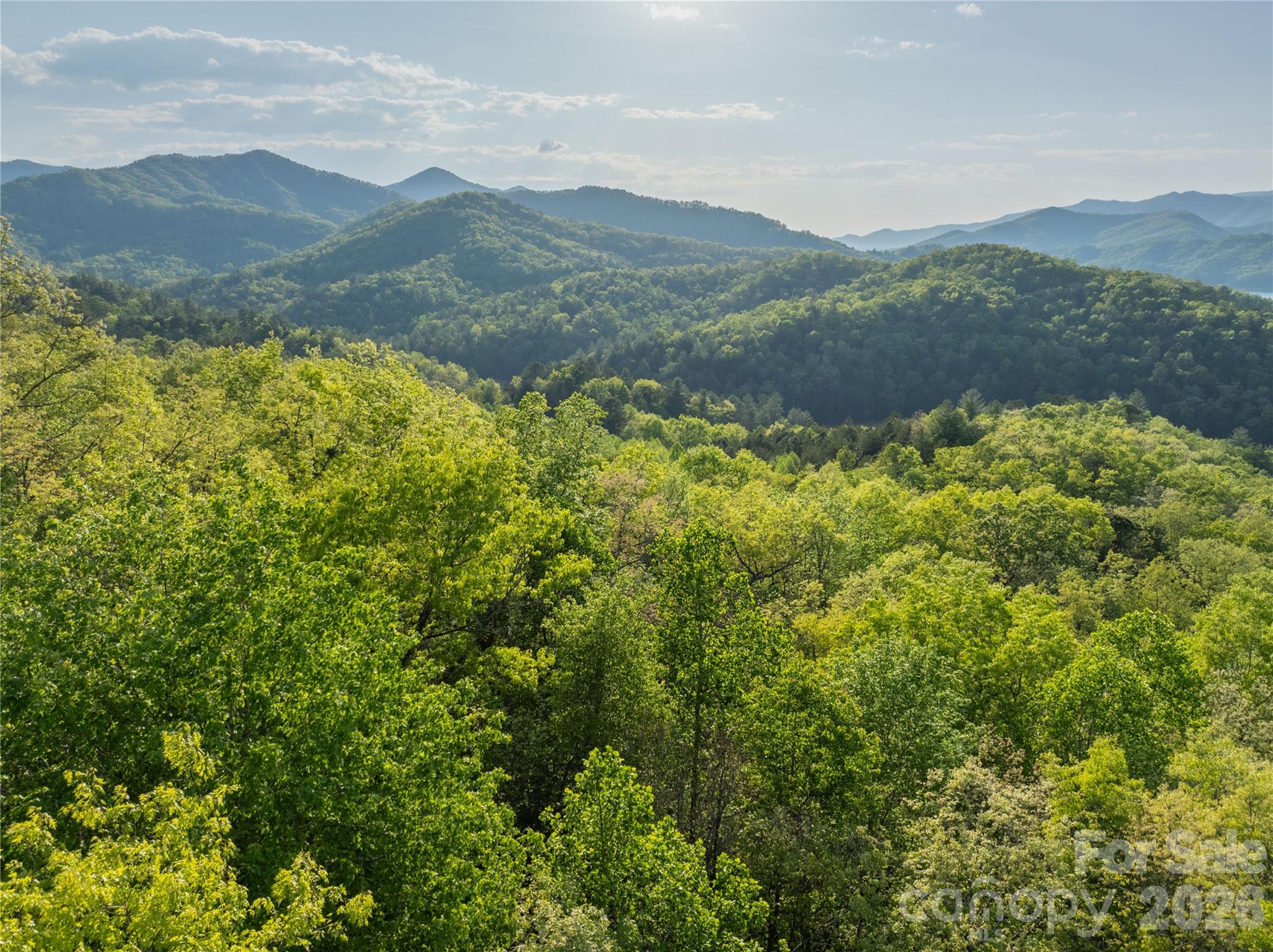 000 Howard Edwards Road Robbinsville NC 28771