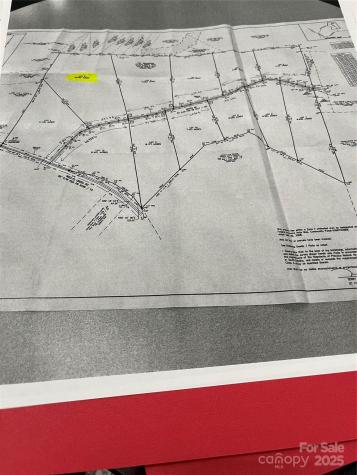 Lot 2 Winter Road Rock Hill SC 29730