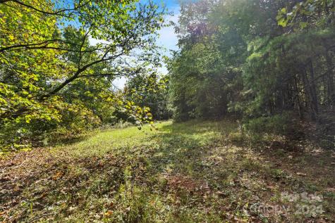 3662 Hickory Highway Statesville NC 28677