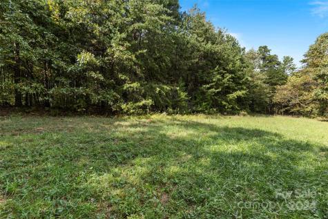 3662 Hickory Highway Statesville NC 28677