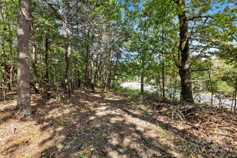 3662 Hickory Highway Statesville NC 28677