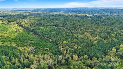 3662 Hickory Highway Statesville NC 28677