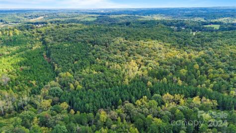 3662 Hickory Highway Statesville NC 28677