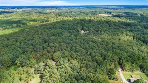 3662 Hickory Highway Statesville NC 28677