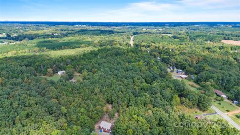 3662 Hickory Highway Statesville NC 28677