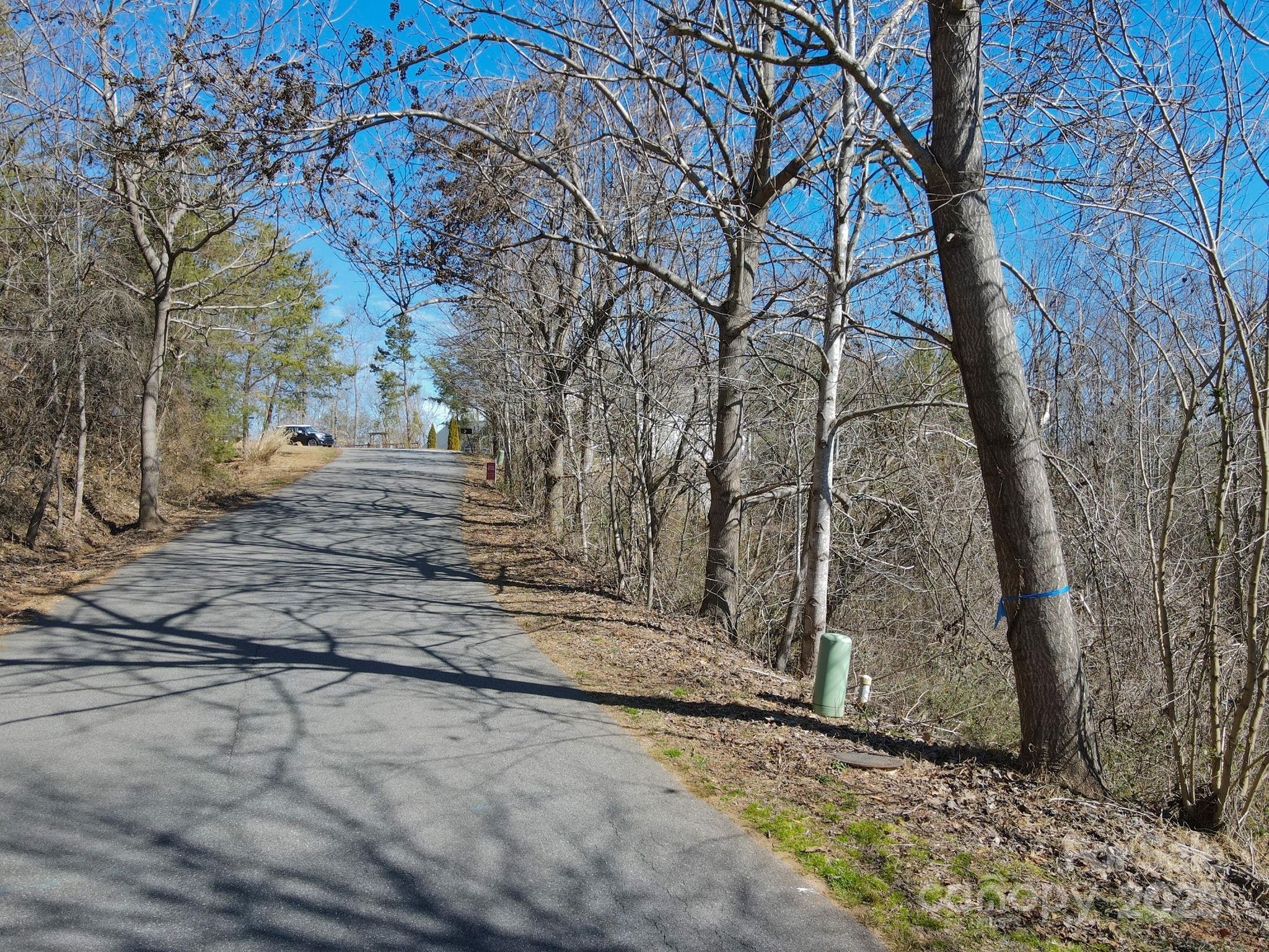 28 Wind Stone Drive Asheville NC 28804