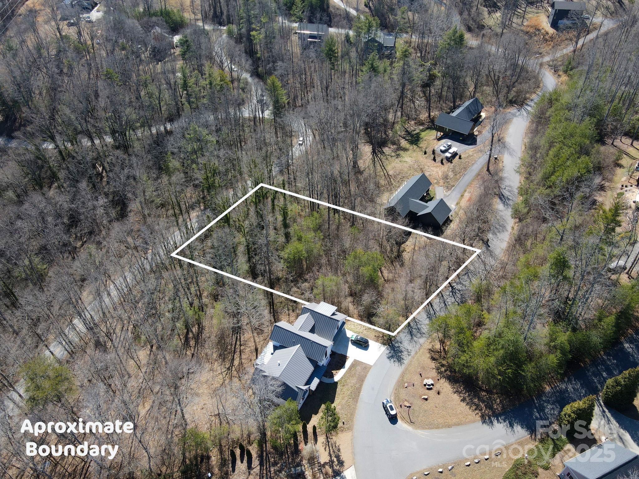 28 Wind Stone Drive Asheville NC 28804