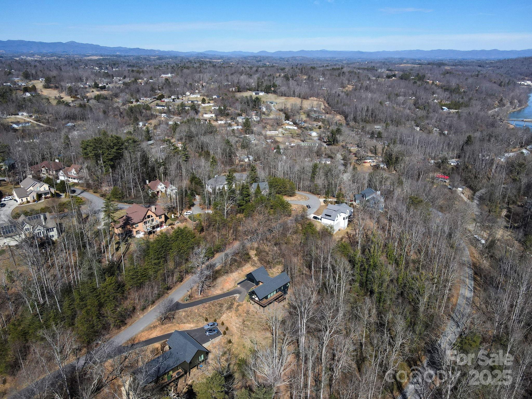 28 Wind Stone Drive Asheville NC 28804