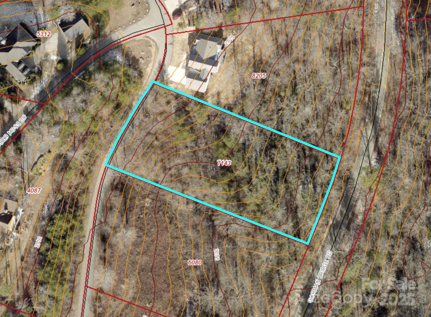 28 Wind Stone Drive Asheville NC 28804