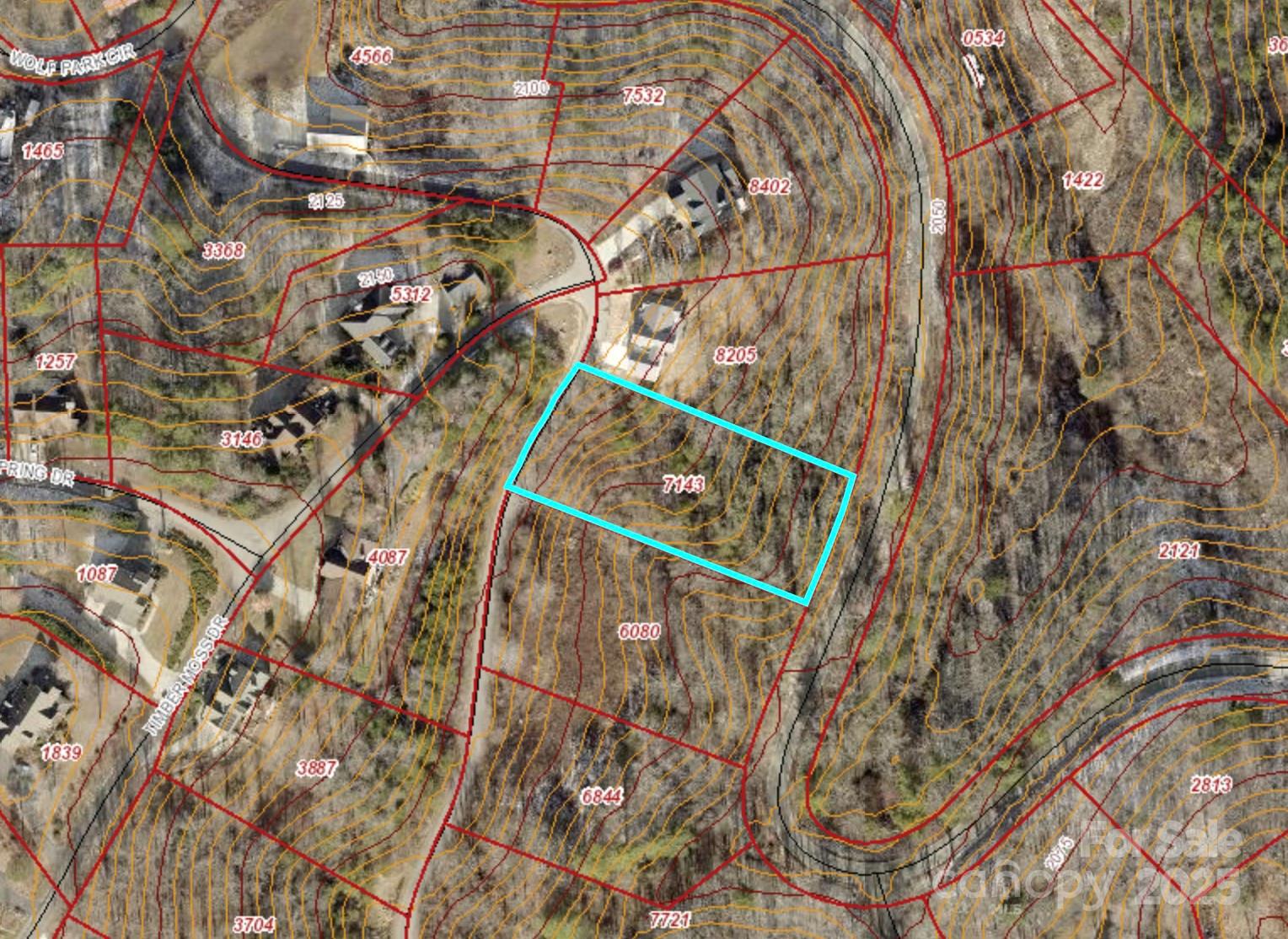 28 Wind Stone Drive Asheville NC 28804
