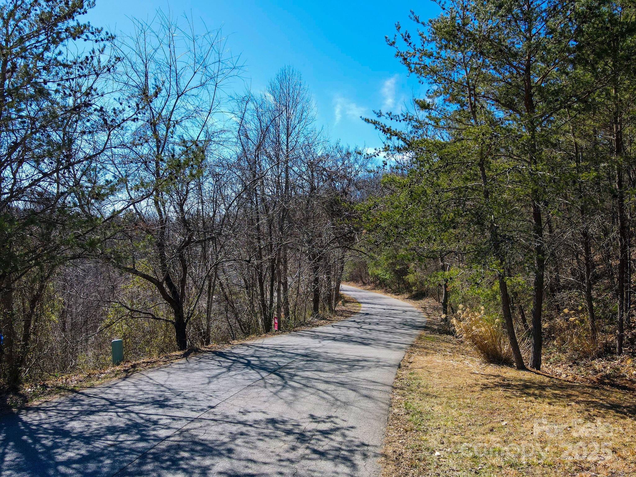 28 Wind Stone Drive Asheville NC 28804