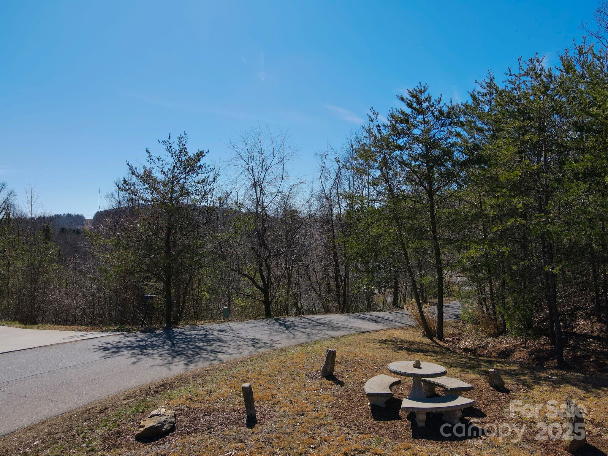 28 Wind Stone Drive Asheville NC 28804