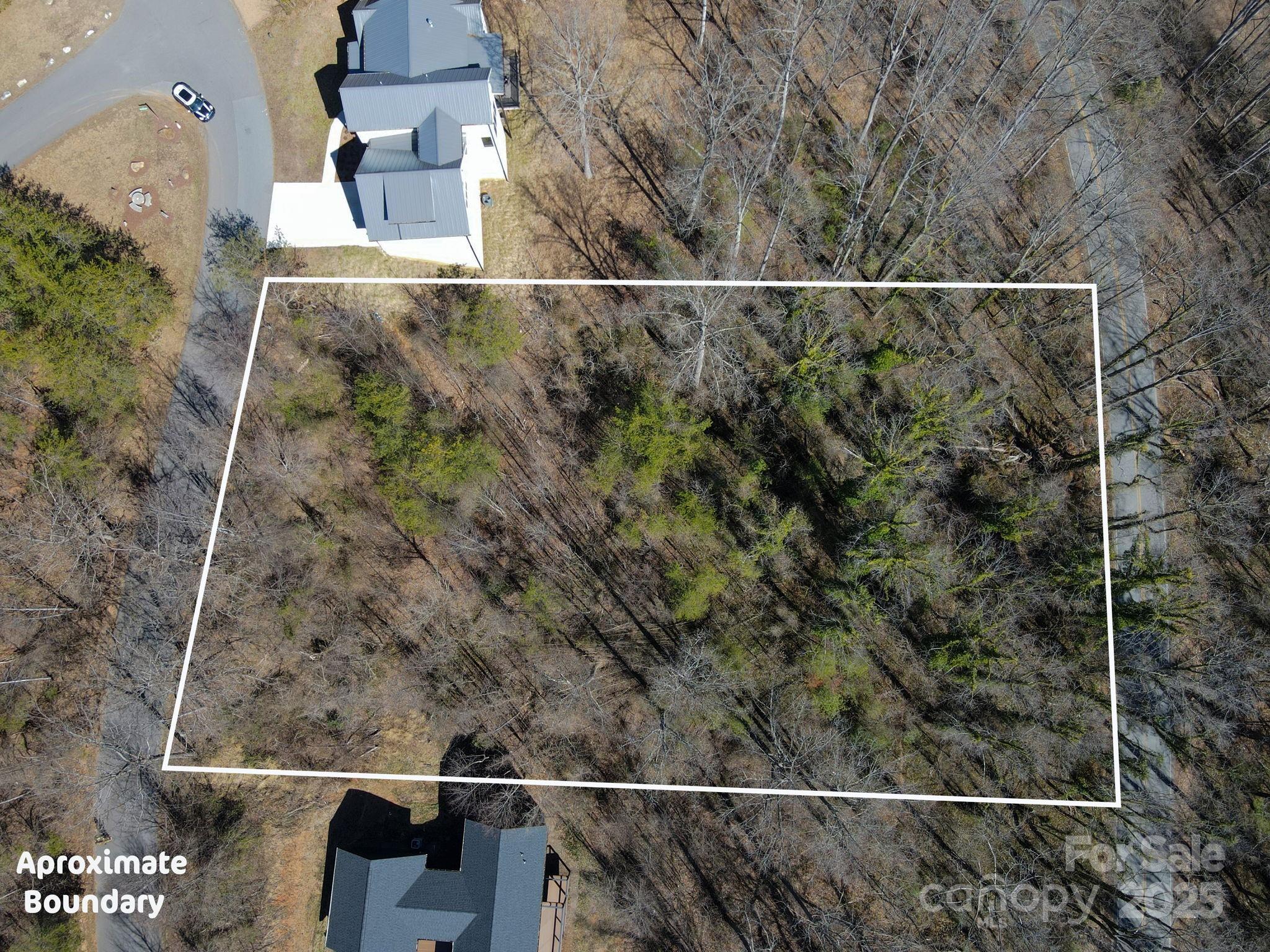 28 Wind Stone Drive Asheville NC 28804