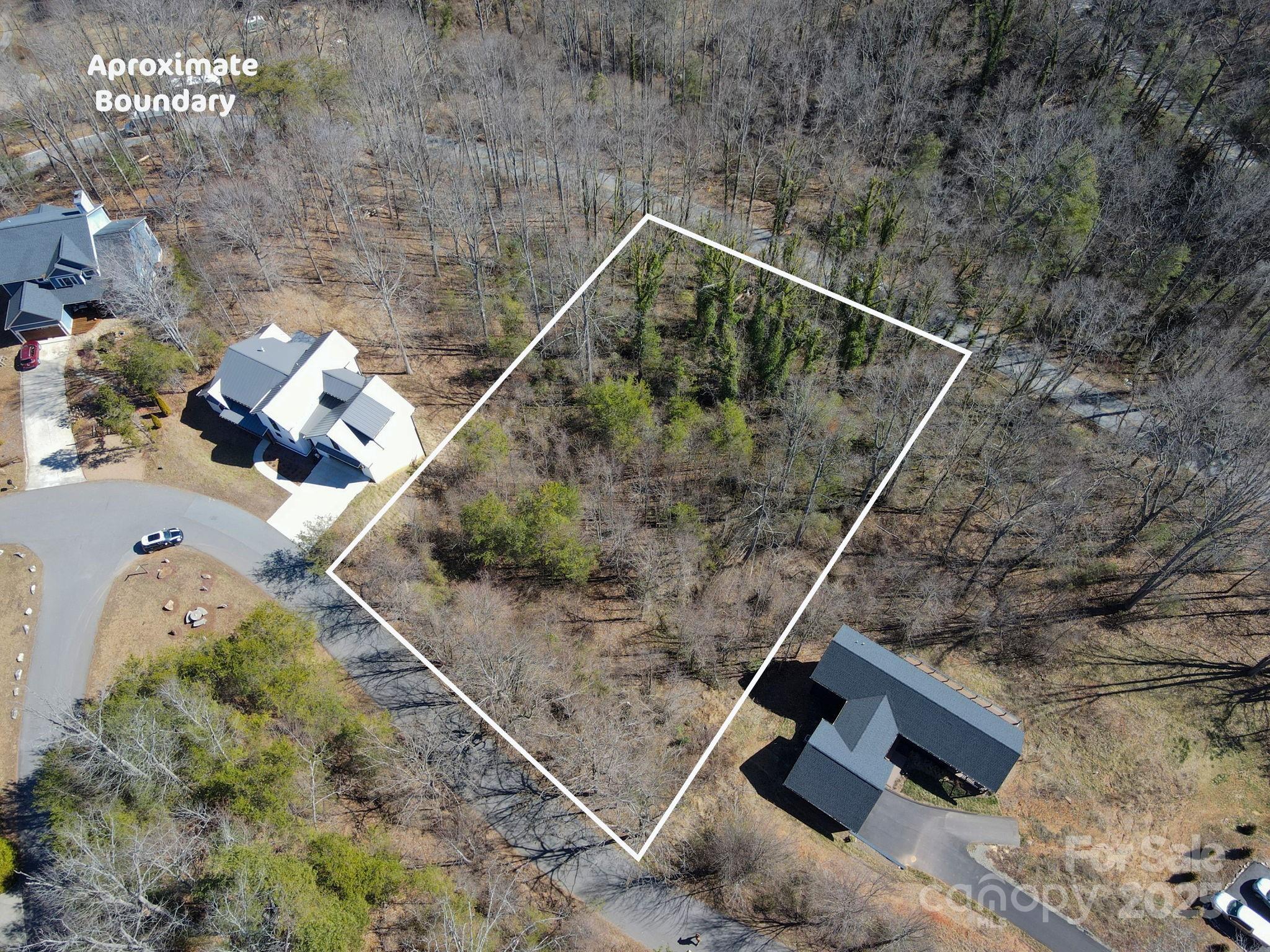 28 Wind Stone Drive Asheville NC 28804