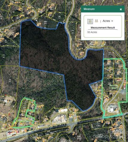 000 Gouges Creek Road Spruce Pine NC 28777