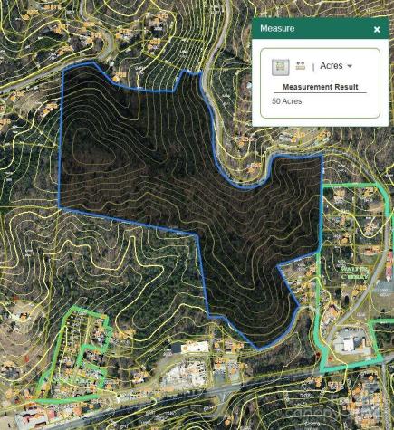 000 Gouges Creek Road Spruce Pine NC 28777