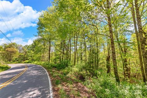 000 Gouges Creek Road Spruce Pine NC 28777