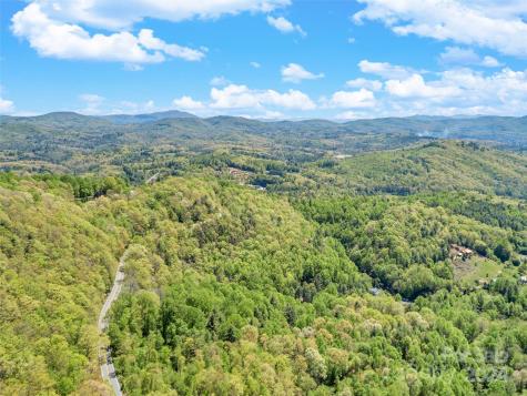 000 Gouges Creek Road Spruce Pine NC 28777