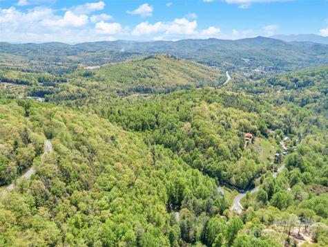 000 Gouges Creek Road Spruce Pine NC 28777