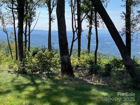 462 E Garden Trail Hendersonville NC 28792
