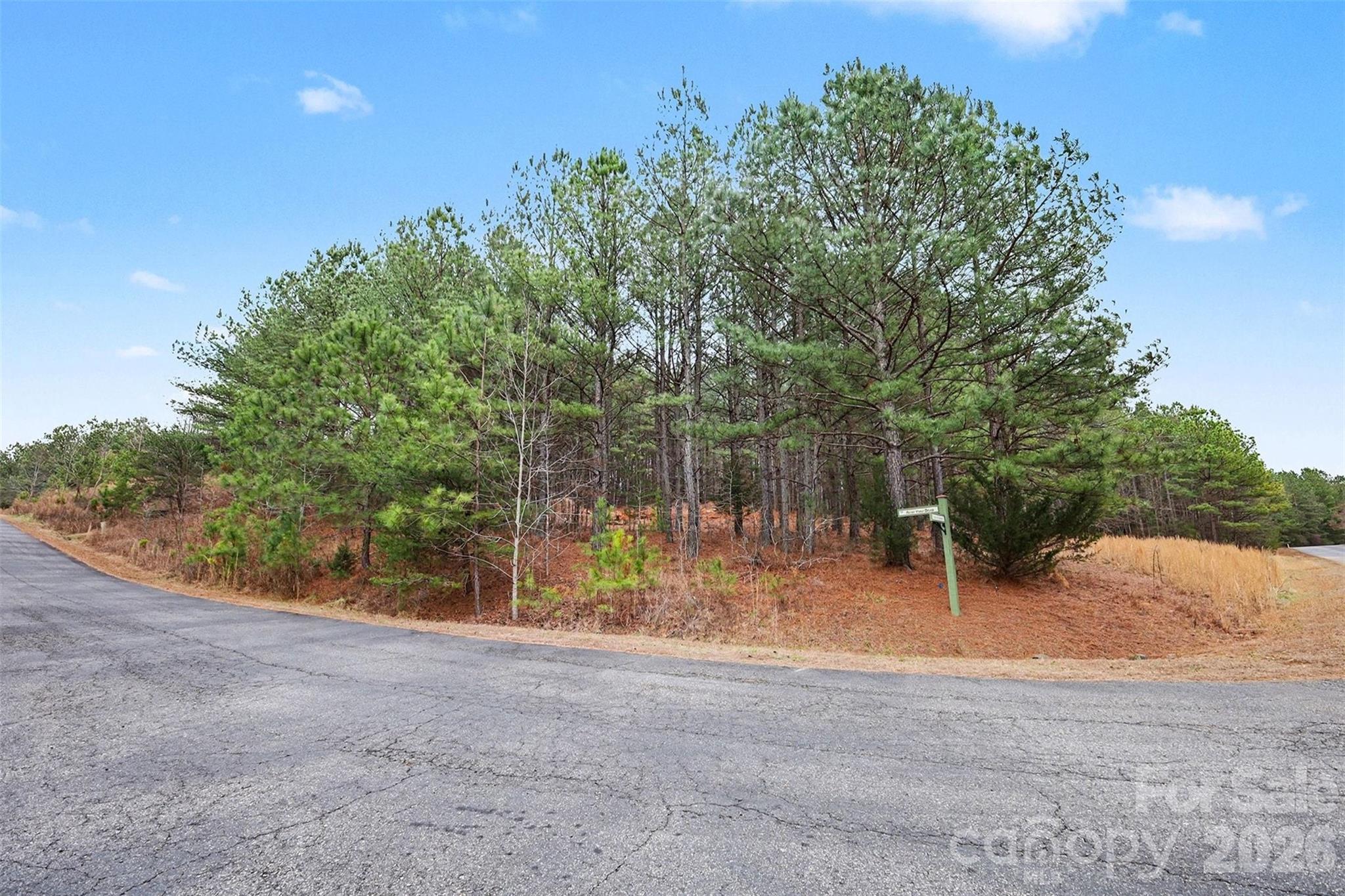 140 Riverview Drive Mooresboro NC 28114