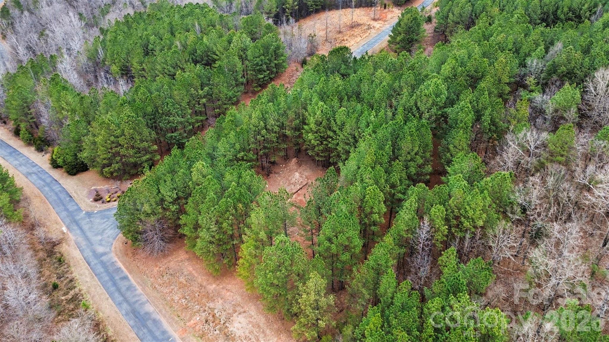 140 Riverview Drive Mooresboro NC 28114